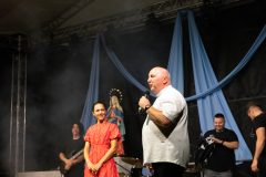 a-IMG_2029