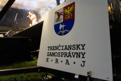 a-IMG_2043