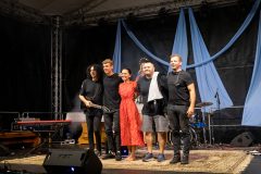a-IMG_2051