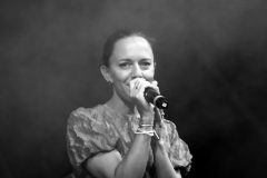 b-IMG_1814
