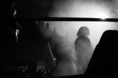 b-IMG_1828