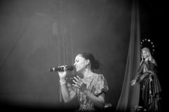 b-IMG_1848