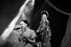 b-IMG_1877