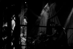 b-IMG_1886