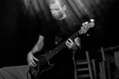 b-IMG_1891