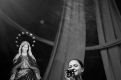 b-IMG_1906