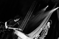 b-IMG_1961