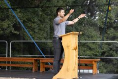 a-IMG_2064