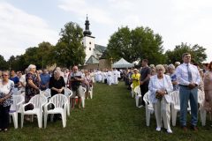 a-IMG_2077