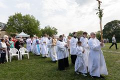 a-IMG_2086