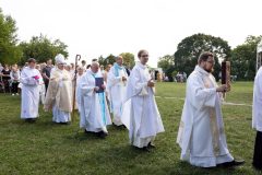 a-IMG_2090