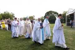 a-IMG_2091