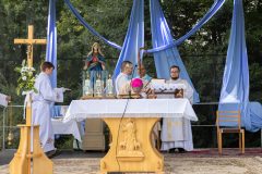 a-IMG_2096