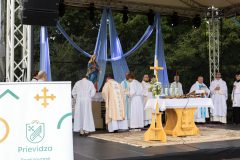 a-IMG_2111