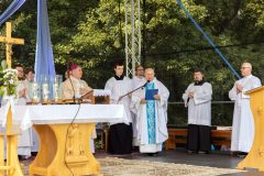 a-IMG_2113