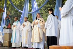 a-IMG_2115