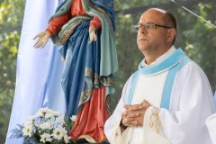 a-IMG_2119
