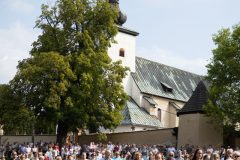 a-IMG_2134