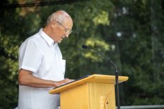 a-IMG_2145