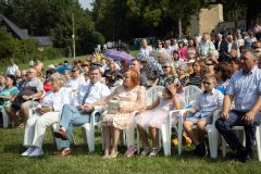 a-IMG_2149