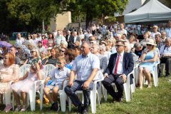 a-IMG_2152