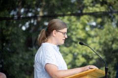 a-IMG_2160