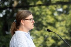 a-IMG_2164