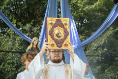 a-IMG_2170