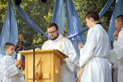 a-IMG_2178