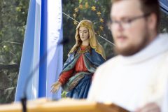a-IMG_2197
