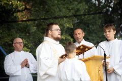 a-IMG_2202