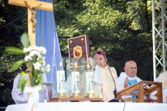 a-IMG_2208