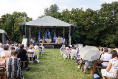 a-IMG_2245