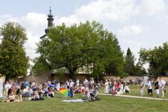 a-IMG_2250
