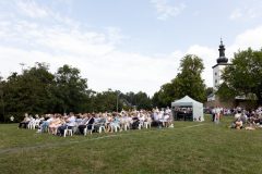a-IMG_2251
