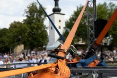 a-IMG_2264