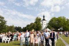 a-IMG_2268