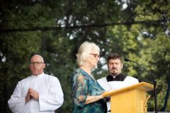 a-IMG_2272