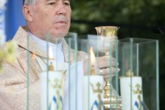 a-IMG_2284