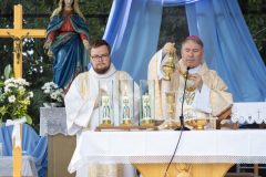 a-IMG_2289