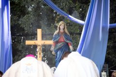 a-IMG_2300