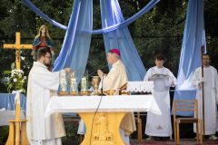a-IMG_2304