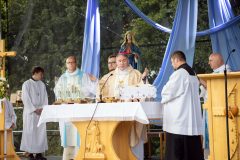 a-IMG_2310