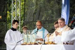 a-IMG_2316