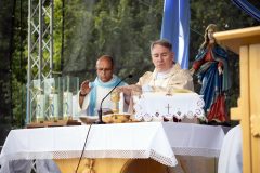 a-IMG_2327
