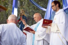 a-IMG_2331