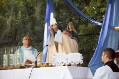 a-IMG_2339