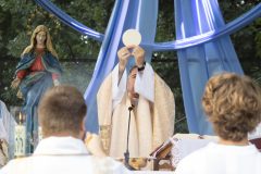 a-IMG_2343