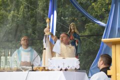 a-IMG_2350