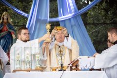 a-IMG_2362